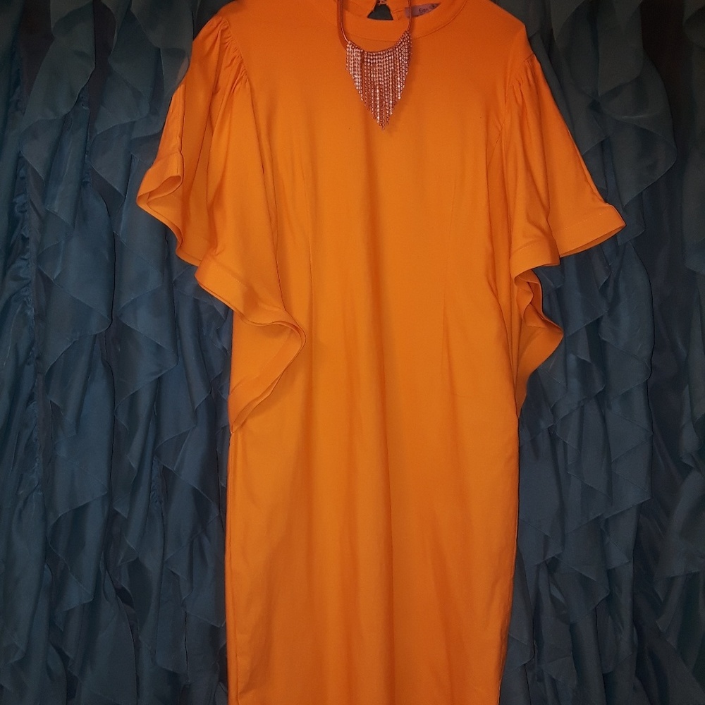 Clothing